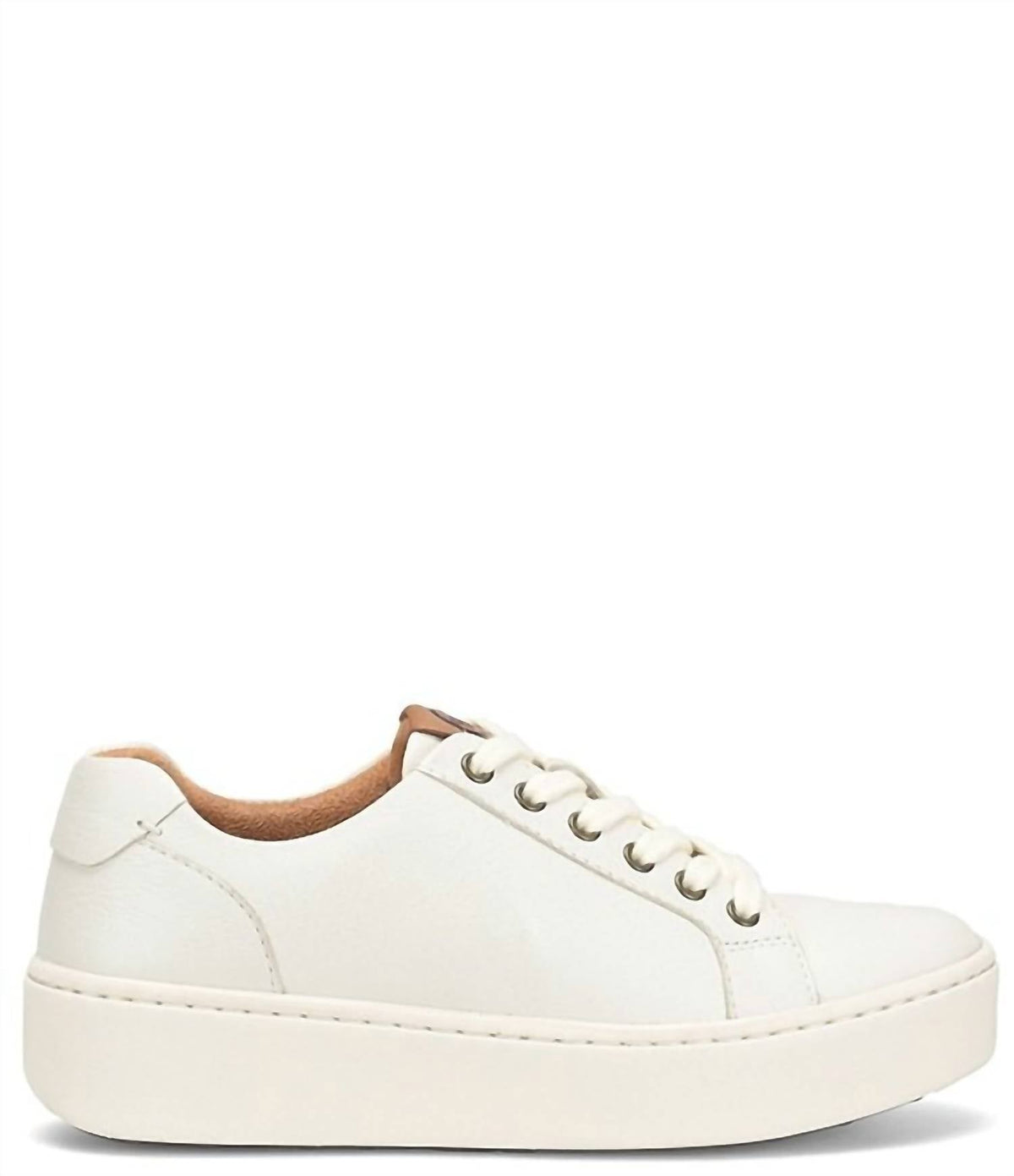 Born - Women's Mira Sneakers