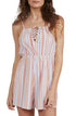 roxy-endless-love-stripe-cotton-seersucker-romper