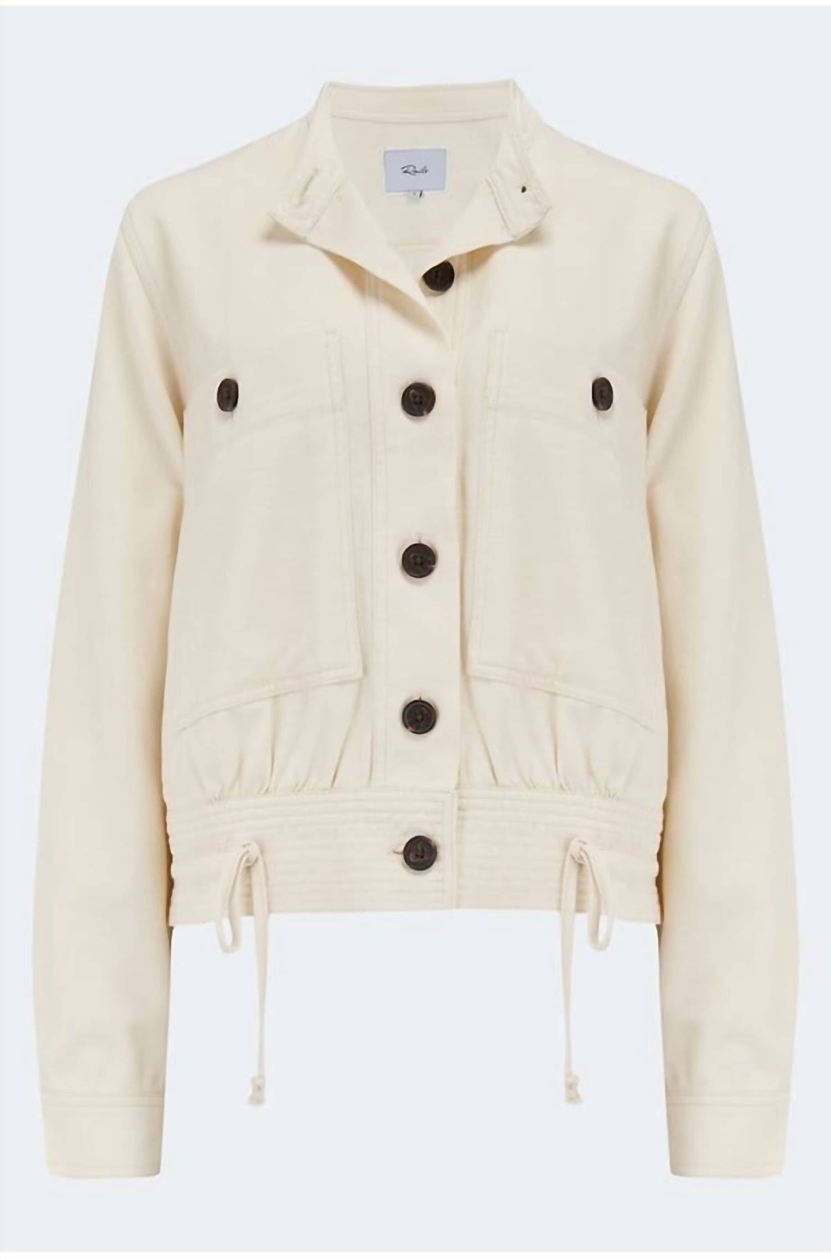 Rails - Alma Lightweight Jacket