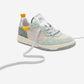 Oncept - Men's Phoenix Sneaker
