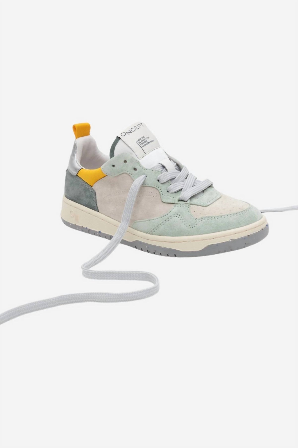 Oncept - Men's Phoenix Sneaker