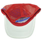 2026 FIFA World Cup Foam Trucker Cord CAN MEX USA Red White Blue NWT Hat Cap