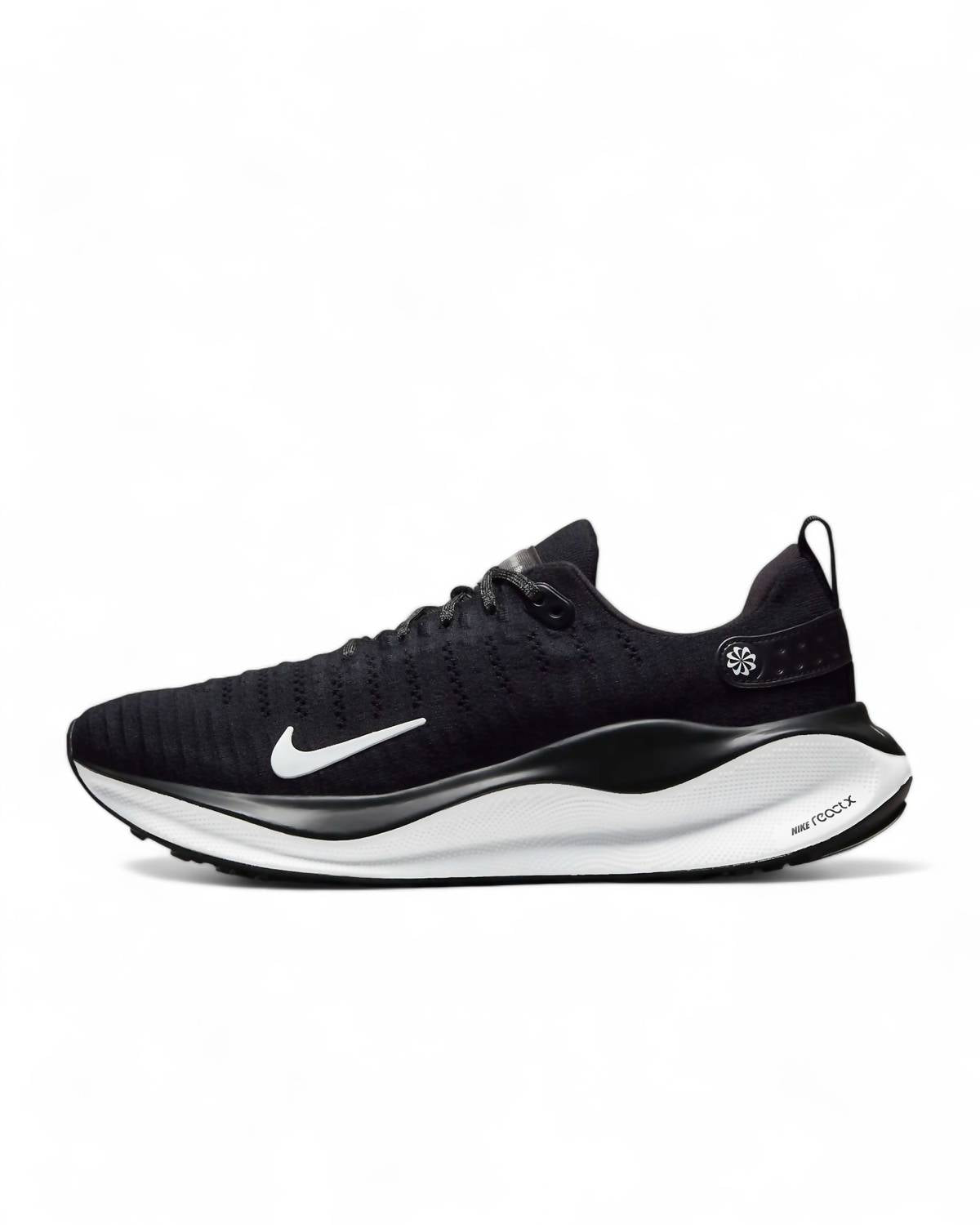Nike - MEN'S REACT INFINITY 4 RUNNING SHOES