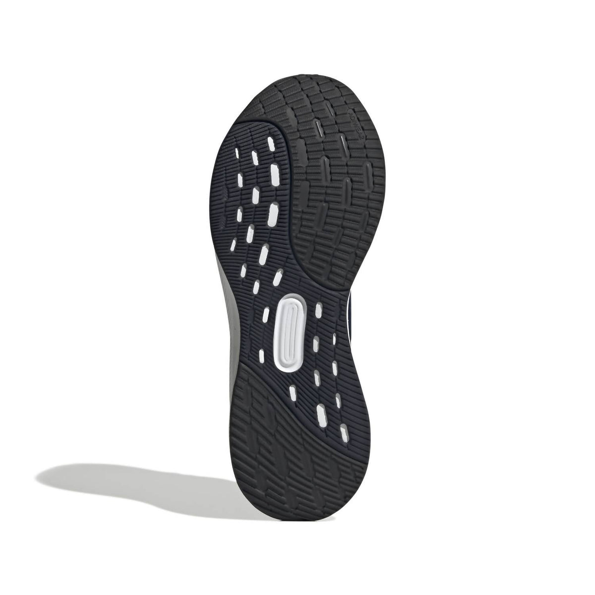 Adidas - Men's Ultrarun 5 Running Shoe