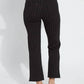 Lysse - Baby Boot Ankle Pant