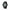 casio-42mm-baby-g-quartz-stop-watch-resin-strap-watch