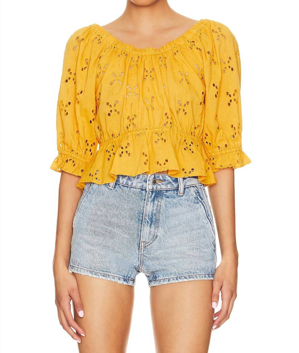 free-people-gardenia-top