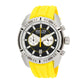 invicta-mens-50mm-bolt-quartz-chronograph-watch