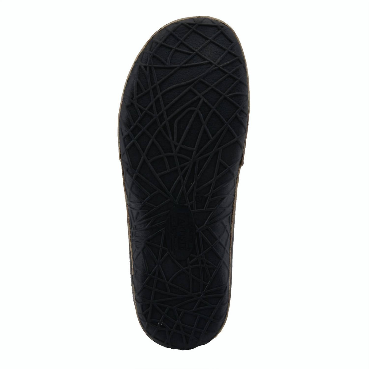 L'Artiste - Women's Libora Leather Loafer