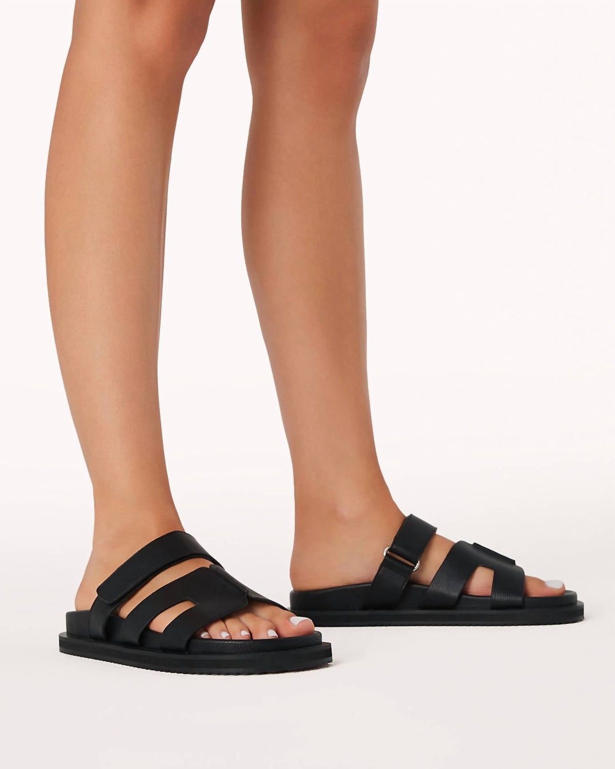 Billini - Women's Theon Sandal