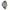 olivia-burton-womens-pearly-queen-quartz-bee-motif-strap-watch