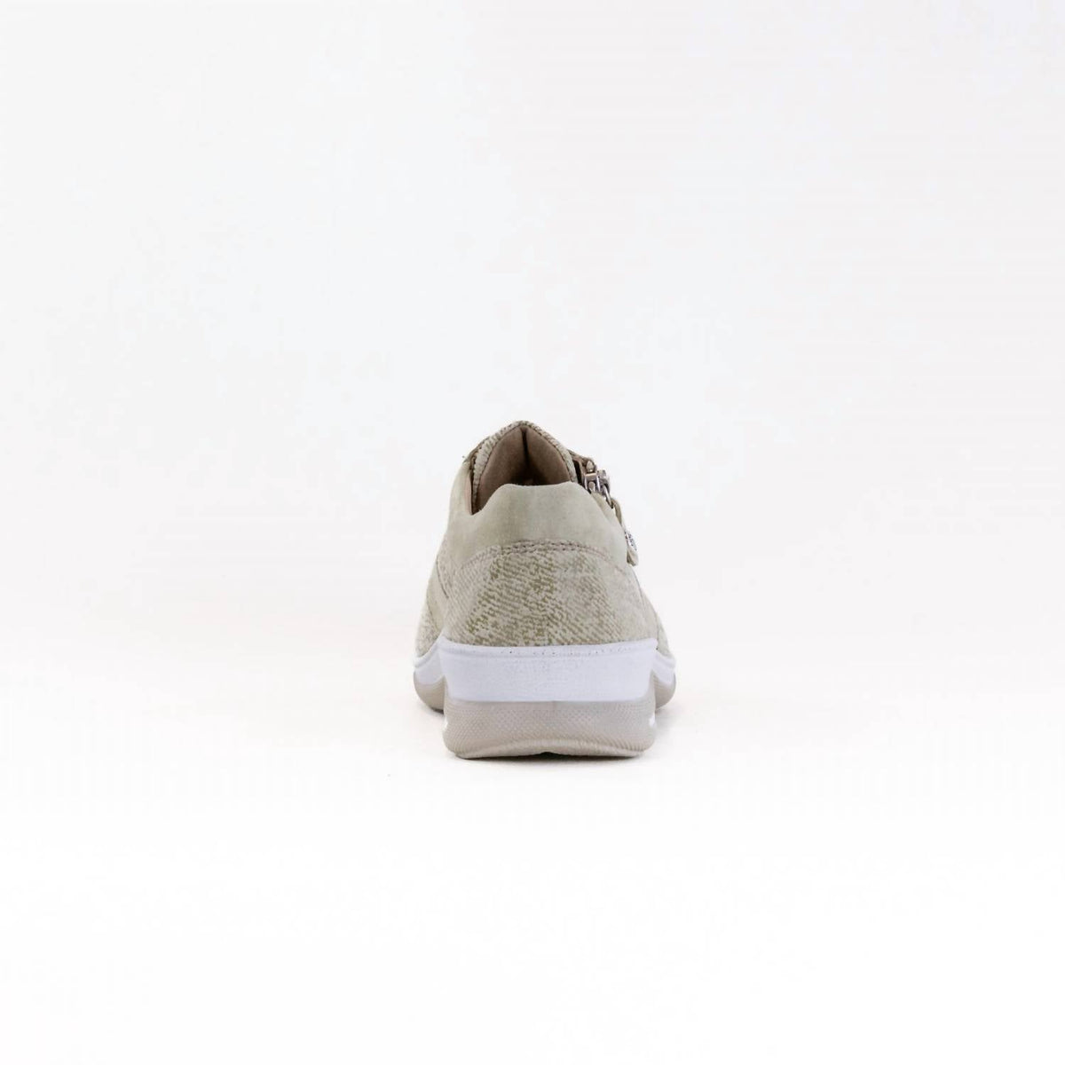 Fidelio - Women's Multistretch Mitzy Shoes