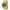 invicta-47mm-subaqua-noma-i-automatic-date-mother-of-pearl-dial-stainless-steel-bracelet-watch