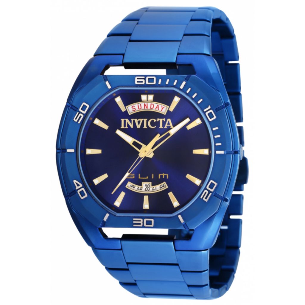 invicta-slim-48mm-quartz-stainless-steel-bracelet-watch