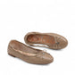 Sam Edelman - WOMEN'S FELICIA NORTHLEA FLATS