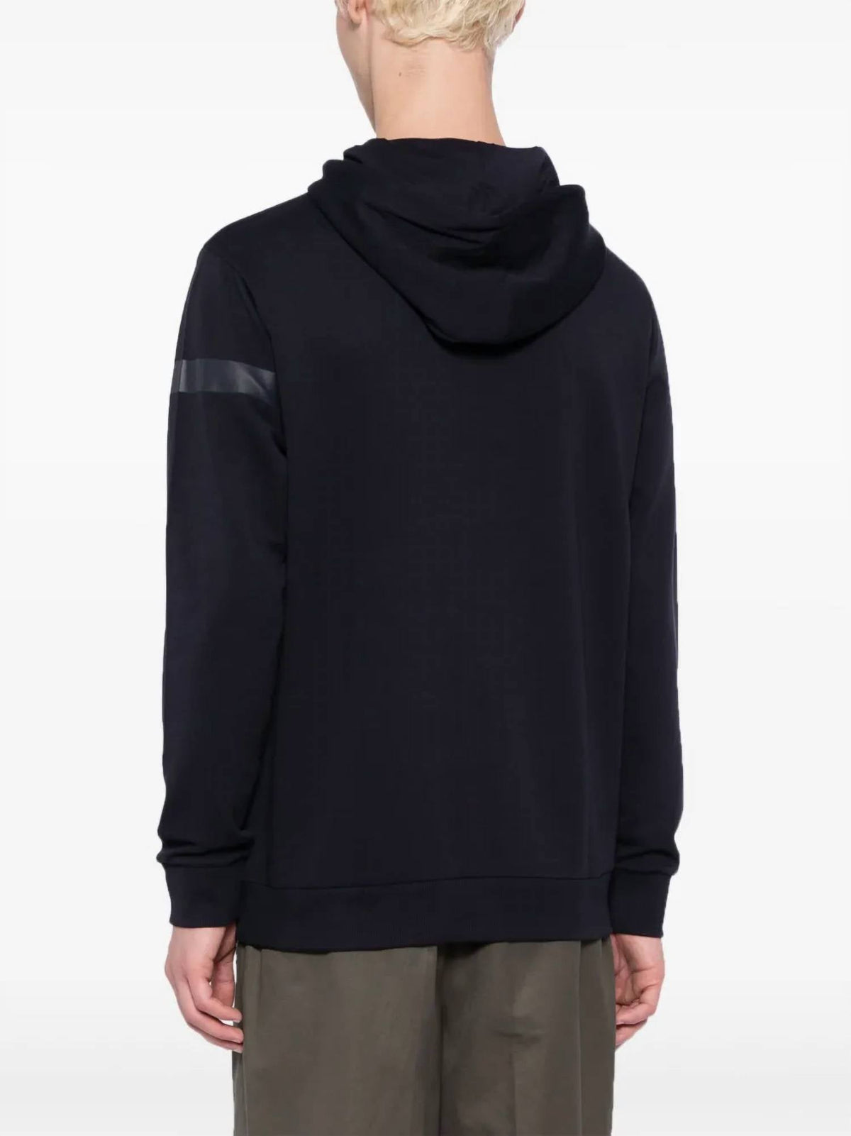 Hugo Boss - Soody 1 Hoodie Sweatshirt