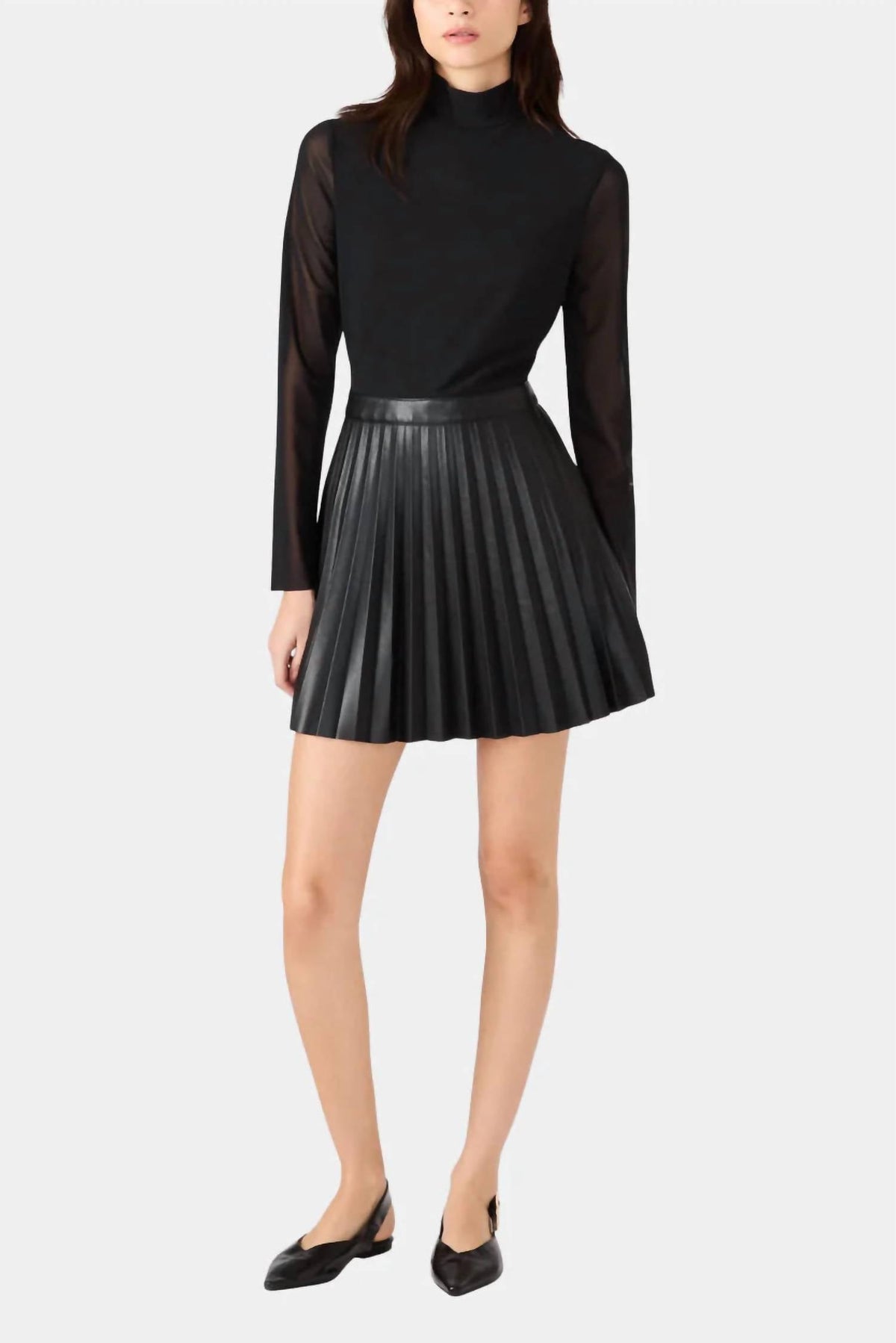 Steve Madden - Nevah Dress