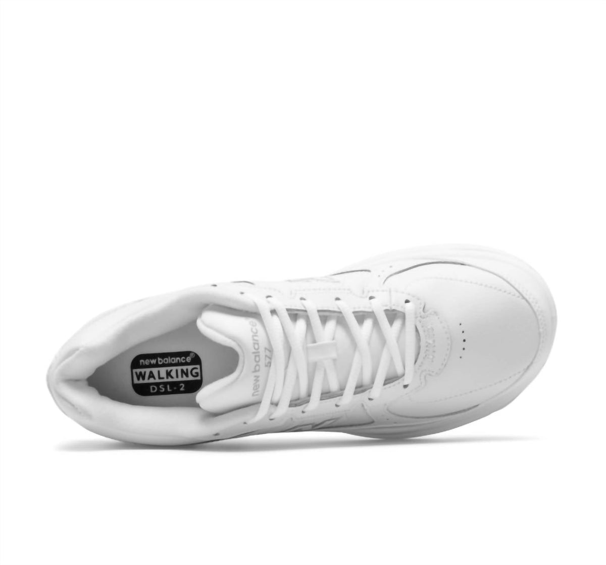 New Balance - Men's Walking Shoes