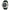 invicta-48mm-bolt-quartz-silicone-strap-watch