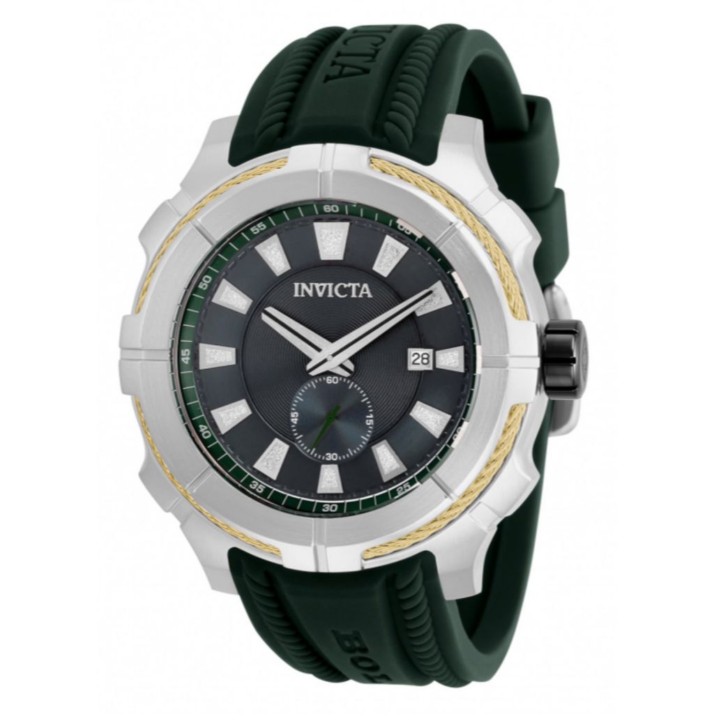 invicta-48mm-bolt-quartz-silicone-strap-watch