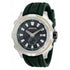 invicta-48mm-bolt-quartz-silicone-strap-watch