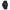 casio-48mm-g-shock-ana-digi-quartz-resin-strap-watch