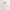 marcjanie-girls-mediumlength-down-jacket-childrens-thickened-warm-down-jacket-for-winter-231186
