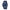 casio-49mm-g-shock-quartz-ana-digi-resin-strap-watch