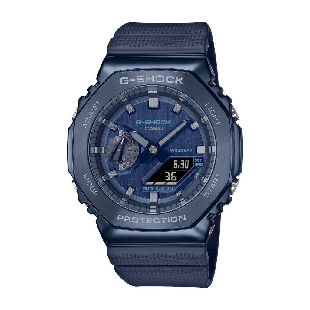 casio-49mm-g-shock-quartz-ana-digi-resin-strap-watch