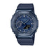 casio-49mm-g-shock-quartz-ana-digi-resin-strap-watch