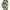 invicta-reserve-speedway-gen-ii-swiss-quartz-master-calendar-watch