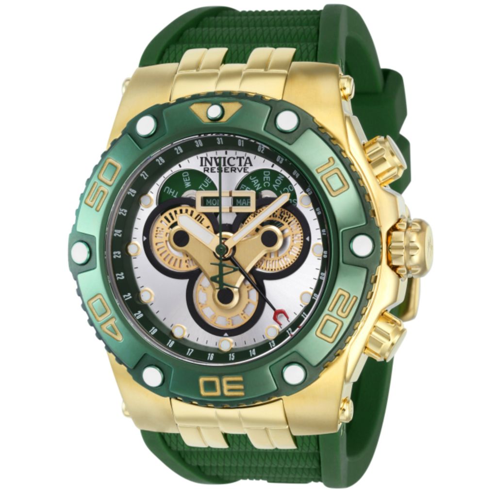 invicta-reserve-speedway-gen-ii-swiss-quartz-master-calendar-watch