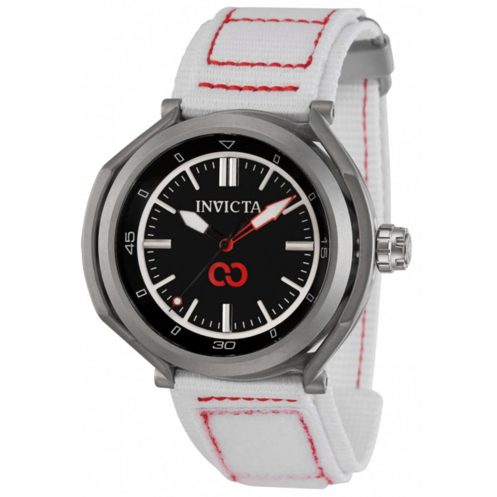 invicta-47mm-corduba-quartz-nylon-strap-watch