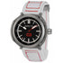 invicta-47mm-corduba-quartz-nylon-strap-watch