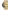 invicta-46mm-dragon-master-automatic-mop-dial-bracelet-watch