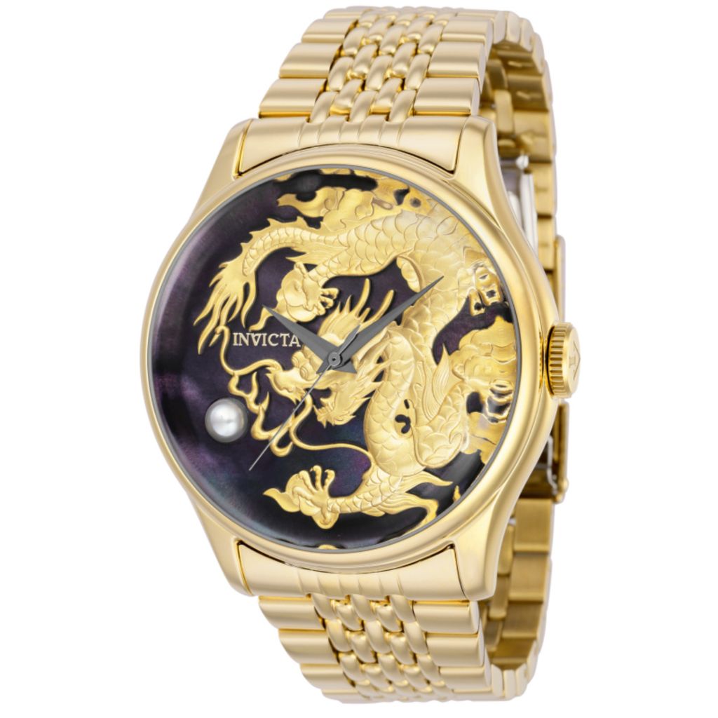 invicta-46mm-dragon-master-automatic-mop-dial-bracelet-watch
