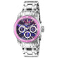 invicta-pro-diver-scuba-38mm-quartz-chrono-diamond-watch-w-8dc