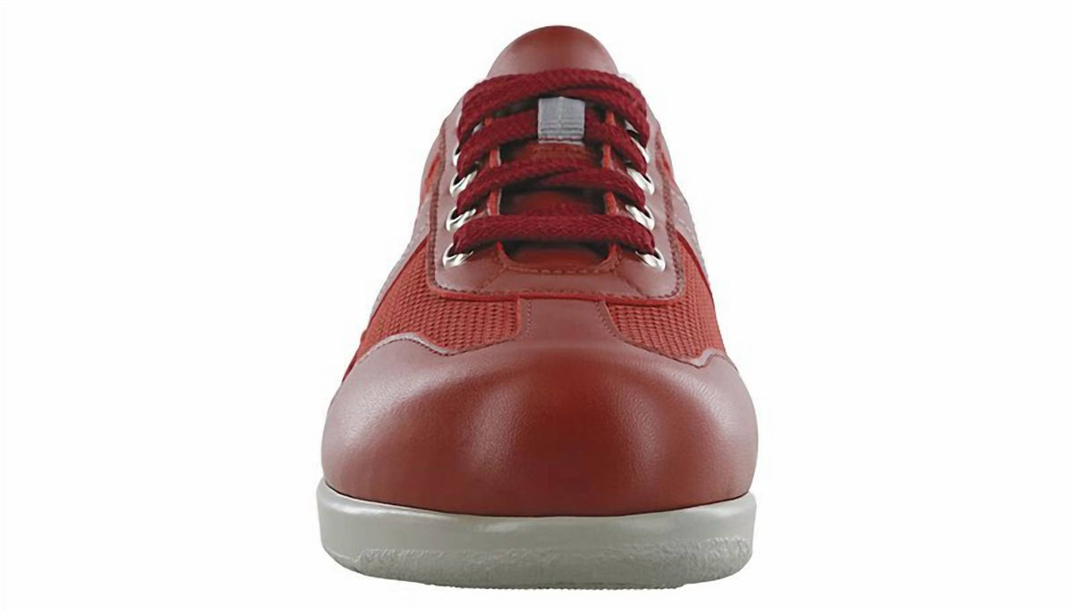 Sas - Women's FT Mesh Walking Shoe