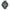 invicta-jason-taylor-60mm-swiss-quartz-chronograph-strap-watch
