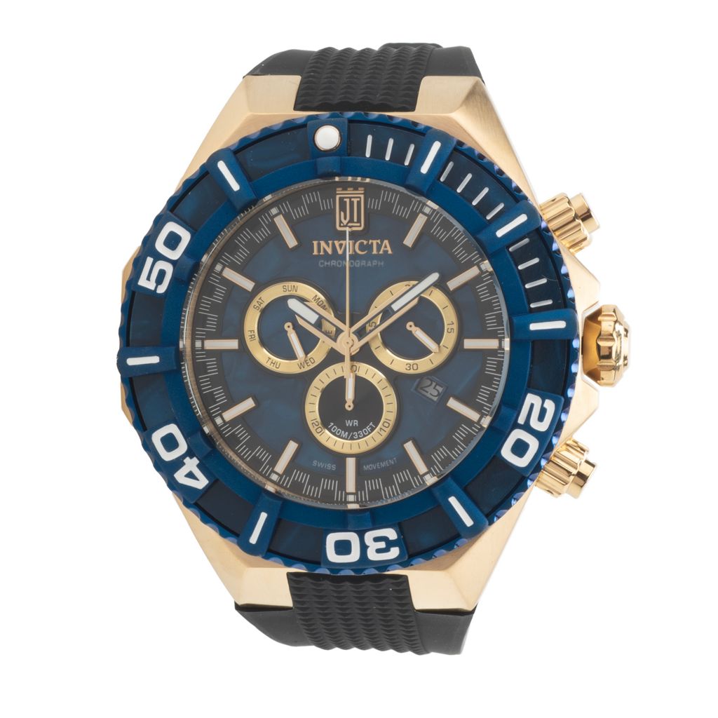 invicta-jason-taylor-60mm-swiss-quartz-chronograph-strap-watch