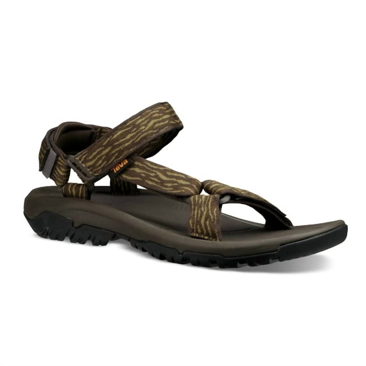 Teva - Men's Hurricane Xlt2 Sandal