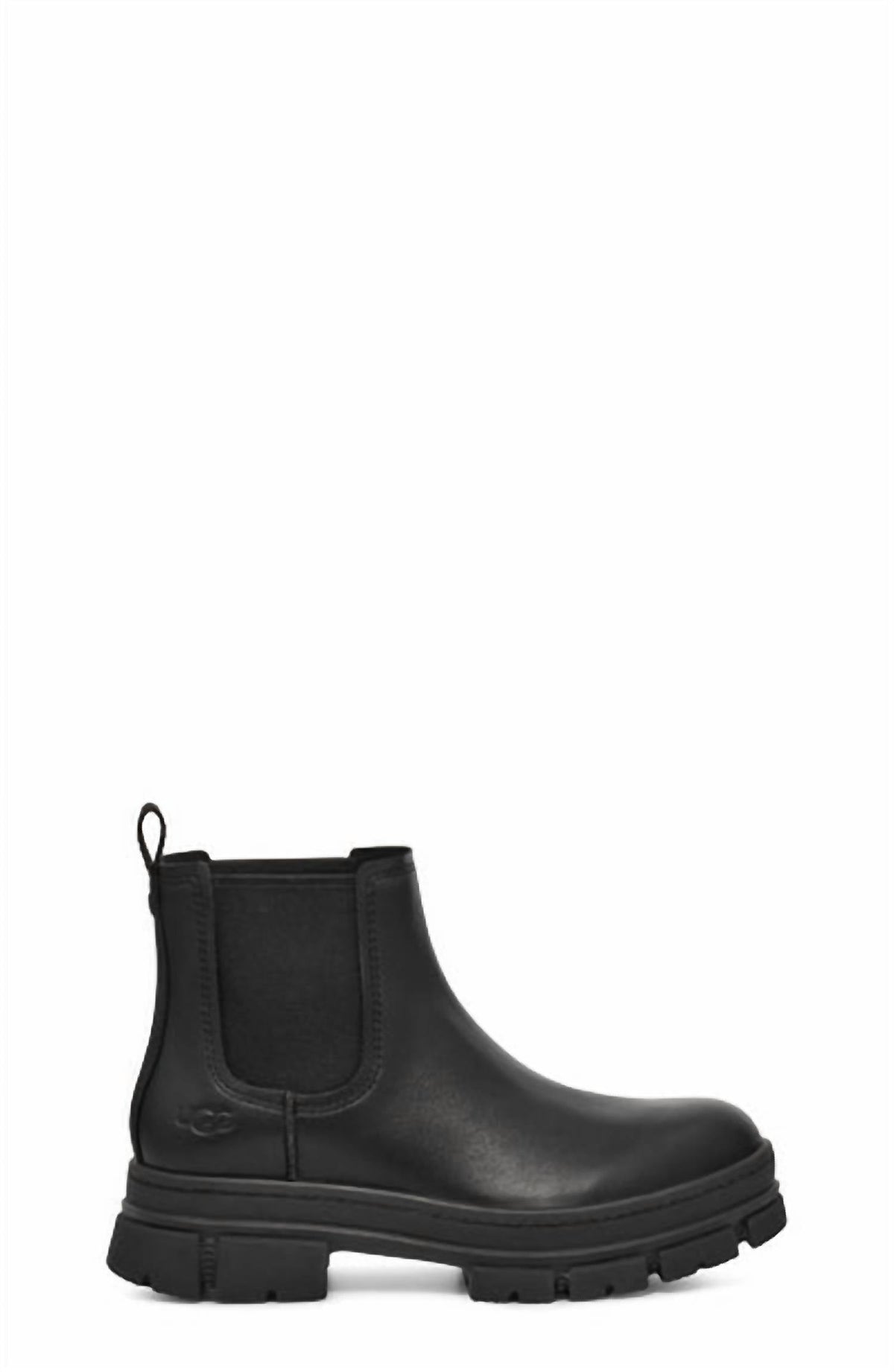 Ugg - Women's Ashton Chelsea Boots