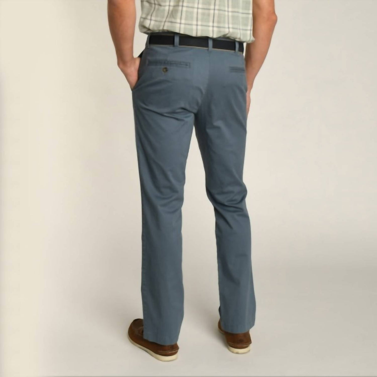 Duck Head - Gold School Chino Pants