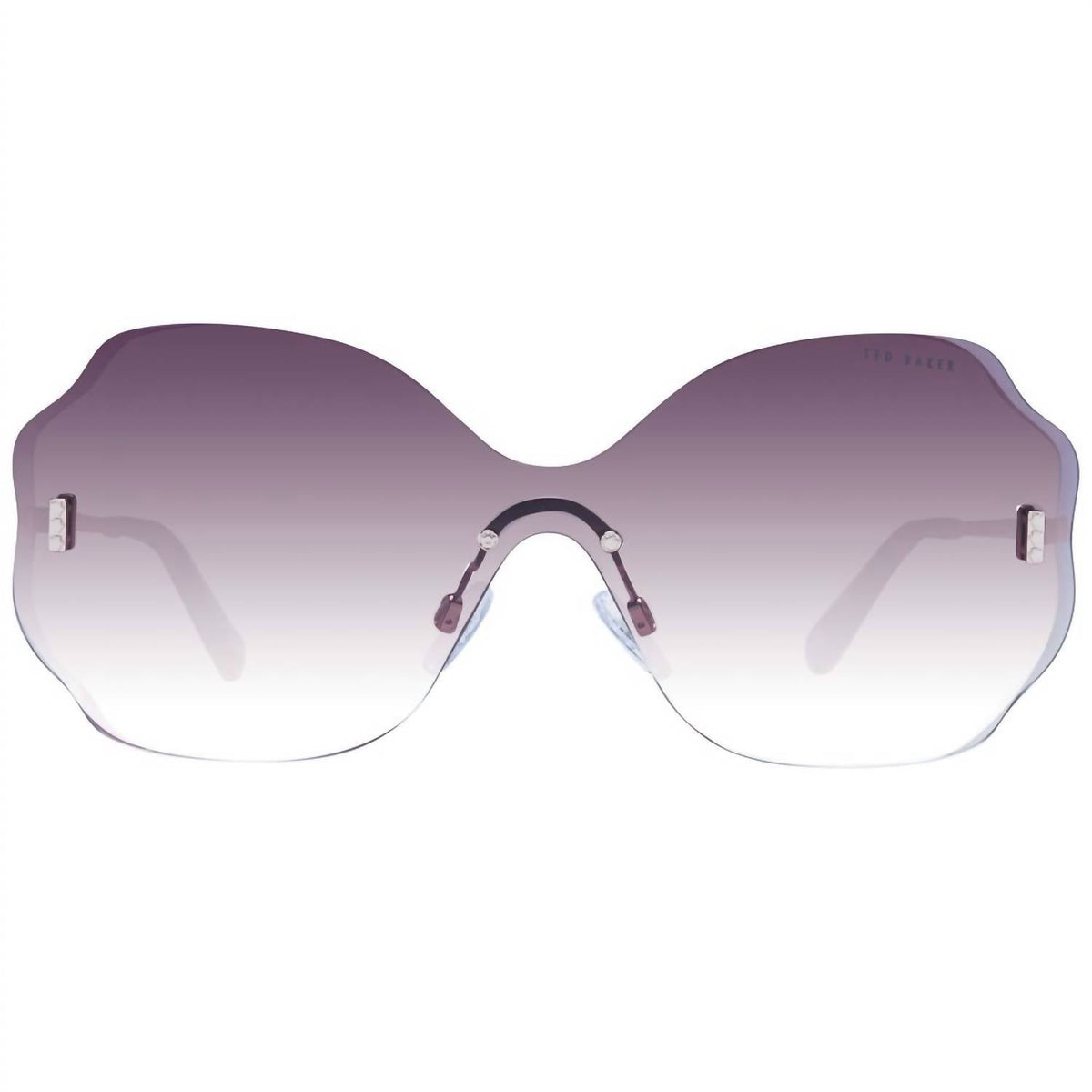 Ted Baker - Women's Sunglasses
