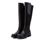 Xti - WOMEN'S CASUAL BOOTS