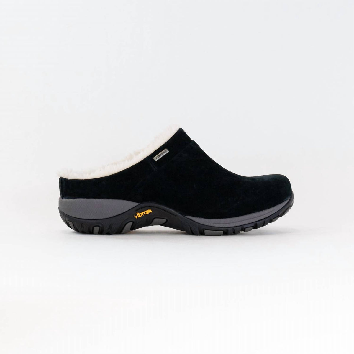 Dansko - Women's Parson Clog Shoes