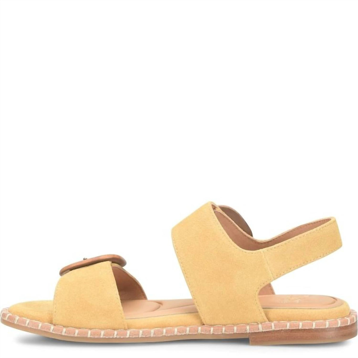 sofft-womens-napa-sandals
