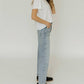 Agolde - 90s' Jeans