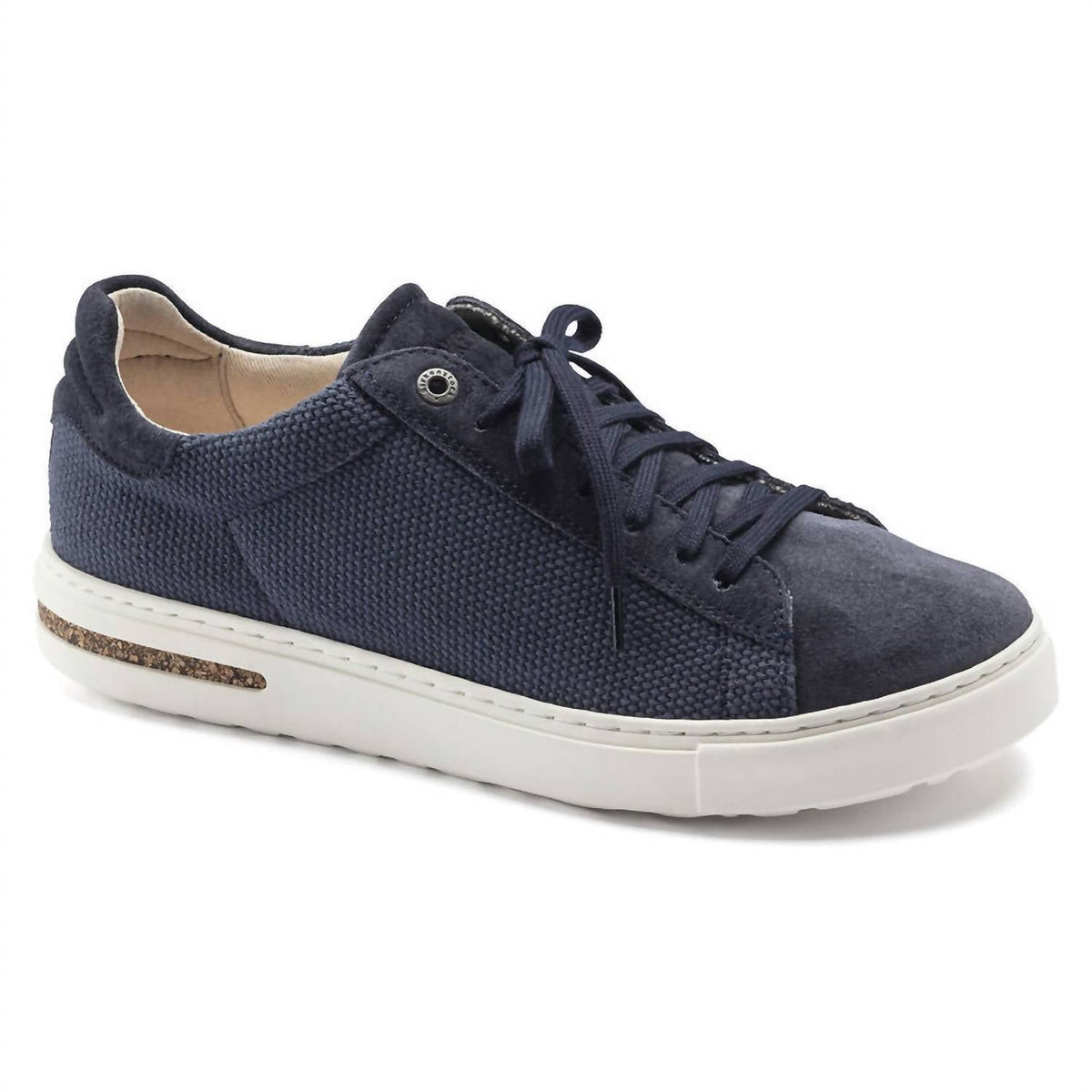Birkenstock - Unisex Bend Low Sneaker
