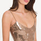 Generation Love - Sarah Sequin Bodysuit